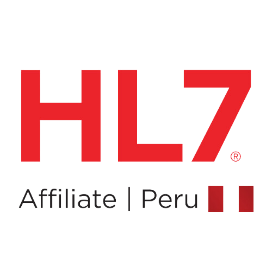 HL7 PERU